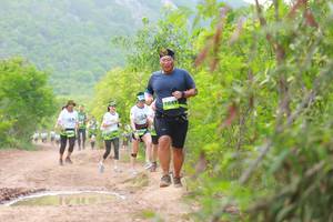 BIB: 
                            <button type="button" onclick="openModal(3573705)" class="btn btn-primary btn-sm float-right btn-popup" data-toggle="modal" data-target=".modal-high-quality">
                        <i class="fas fa-shopping-cart"></i> Add to Cart
                    </button>
                                            <button type="button" onclick="isThisMe(3573705, true)" class="btn btn-success btn-sm float-right btn-popup btn-isme hidden" data-toggle="tooltip" data-placement="bottom" title="นี่คือรูปของคุณใช่ไหม คลิกที่นี่เพื่อเอาเข้าอัลบั้ม">
                        <i class="fas fa-plus"></i> Add to album
                    </button>
                    <button type="button" onclick="isThisMe(3573705, false)" class="btn btn-warning btn-sm float-right btn-popup btn-isnotme hidden">
                        <i class="fas fa-ban"></i> Remove from album
                    </button>