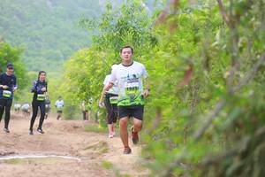 BIB: 
                            <button type="button" onclick="openModal(3578921)" class="btn btn-primary btn-sm float-right btn-popup" data-toggle="modal" data-target=".modal-high-quality">
                        <i class="fas fa-shopping-cart"></i> Add to Cart
                    </button>
                                            <button type="button" onclick="isThisMe(3578921, true)" class="btn btn-success btn-sm float-right btn-popup btn-isme hidden" data-toggle="tooltip" data-placement="bottom" title="นี่คือรูปของคุณใช่ไหม คลิกที่นี่เพื่อเอาเข้าอัลบั้ม">
                        <i class="fas fa-plus"></i> Add to album
                    </button>
                    <button type="button" onclick="isThisMe(3578921, false)" class="btn btn-warning btn-sm float-right btn-popup btn-isnotme hidden">
                        <i class="fas fa-ban"></i> Remove from album
                    </button>