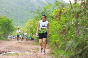 BIB: 
                            <button type="button" onclick="openModal(3573830)" class="btn btn-primary btn-sm float-right btn-popup" data-toggle="modal" data-target=".modal-high-quality">
                        <i class="fas fa-shopping-cart"></i> Add to Cart
                    </button>
                                            <button type="button" onclick="isThisMe(3573830, true)" class="btn btn-success btn-sm float-right btn-popup btn-isme hidden" data-toggle="tooltip" data-placement="bottom" title="นี่คือรูปของคุณใช่ไหม คลิกที่นี่เพื่อเอาเข้าอัลบั้ม">
                        <i class="fas fa-plus"></i> Add to album
                    </button>
                    <button type="button" onclick="isThisMe(3573830, false)" class="btn btn-warning btn-sm float-right btn-popup btn-isnotme hidden">
                        <i class="fas fa-ban"></i> Remove from album
                    </button>