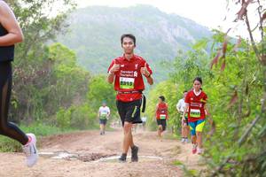 BIB: 2315, 217
                            <button type="button" onclick="openModal(3572895)" class="btn btn-primary btn-sm float-right btn-popup" data-toggle="modal" data-target=".modal-high-quality">
                        <i class="fas fa-shopping-cart"></i> Add to Cart
                    </button>
                                            <button type="button" onclick="isThisMe(3572895, true)" class="btn btn-success btn-sm float-right btn-popup btn-isme hidden" data-toggle="tooltip" data-placement="bottom" title="นี่คือรูปของคุณใช่ไหม คลิกที่นี่เพื่อเอาเข้าอัลบั้ม">
                        <i class="fas fa-plus"></i> Add to album
                    </button>
                    <button type="button" onclick="isThisMe(3572895, false)" class="btn btn-warning btn-sm float-right btn-popup btn-isnotme hidden">
                        <i class="fas fa-ban"></i> Remove from album
                    </button>