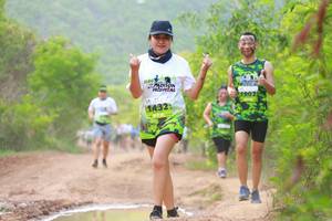 BIB: 1902
                            <button type="button" onclick="openModal(3574163)" class="btn btn-primary btn-sm float-right btn-popup" data-toggle="modal" data-target=".modal-high-quality">
                        <i class="fas fa-shopping-cart"></i> Add to Cart
                    </button>
                                            <button type="button" onclick="isThisMe(3574163, true)" class="btn btn-success btn-sm float-right btn-popup btn-isme hidden" data-toggle="tooltip" data-placement="bottom" title="นี่คือรูปของคุณใช่ไหม คลิกที่นี่เพื่อเอาเข้าอัลบั้ม">
                        <i class="fas fa-plus"></i> Add to album
                    </button>
                    <button type="button" onclick="isThisMe(3574163, false)" class="btn btn-warning btn-sm float-right btn-popup btn-isnotme hidden">
                        <i class="fas fa-ban"></i> Remove from album
                    </button>