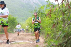 BIB: 
                            <button type="button" onclick="openModal(3574169)" class="btn btn-primary btn-sm float-right btn-popup" data-toggle="modal" data-target=".modal-high-quality">
                        <i class="fas fa-shopping-cart"></i> Add to Cart
                    </button>
                                            <button type="button" onclick="isThisMe(3574169, true)" class="btn btn-success btn-sm float-right btn-popup btn-isme hidden" data-toggle="tooltip" data-placement="bottom" title="นี่คือรูปของคุณใช่ไหม คลิกที่นี่เพื่อเอาเข้าอัลบั้ม">
                        <i class="fas fa-plus"></i> Add to album
                    </button>
                    <button type="button" onclick="isThisMe(3574169, false)" class="btn btn-warning btn-sm float-right btn-popup btn-isnotme hidden">
                        <i class="fas fa-ban"></i> Remove from album
                    </button>