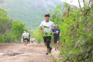 BIB: 
                            <button type="button" onclick="openModal(3578897)" class="btn btn-primary btn-sm float-right btn-popup" data-toggle="modal" data-target=".modal-high-quality">
                        <i class="fas fa-shopping-cart"></i> Add to Cart
                    </button>
                                            <button type="button" onclick="isThisMe(3578897, true)" class="btn btn-success btn-sm float-right btn-popup btn-isme hidden" data-toggle="tooltip" data-placement="bottom" title="นี่คือรูปของคุณใช่ไหม คลิกที่นี่เพื่อเอาเข้าอัลบั้ม">
                        <i class="fas fa-plus"></i> Add to album
                    </button>
                    <button type="button" onclick="isThisMe(3578897, false)" class="btn btn-warning btn-sm float-right btn-popup btn-isnotme hidden">
                        <i class="fas fa-ban"></i> Remove from album
                    </button>