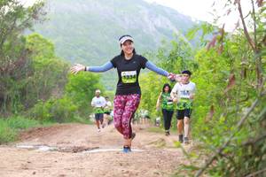 BIB: 1334
                            <button type="button" onclick="openModal(3573210)" class="btn btn-primary btn-sm float-right btn-popup" data-toggle="modal" data-target=".modal-high-quality">
                        <i class="fas fa-shopping-cart"></i> Add to Cart
                    </button>
                                            <button type="button" onclick="isThisMe(3573210, true)" class="btn btn-success btn-sm float-right btn-popup btn-isme hidden" data-toggle="tooltip" data-placement="bottom" title="นี่คือรูปของคุณใช่ไหม คลิกที่นี่เพื่อเอาเข้าอัลบั้ม">
                        <i class="fas fa-plus"></i> Add to album
                    </button>
                    <button type="button" onclick="isThisMe(3573210, false)" class="btn btn-warning btn-sm float-right btn-popup btn-isnotme hidden">
                        <i class="fas fa-ban"></i> Remove from album
                    </button>