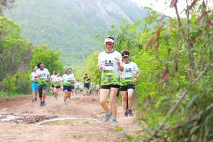 BIB: 
                            <button type="button" onclick="openModal(3573264)" class="btn btn-primary btn-sm float-right btn-popup" data-toggle="modal" data-target=".modal-high-quality">
                        <i class="fas fa-shopping-cart"></i> Add to Cart
                    </button>
                                            <button type="button" onclick="isThisMe(3573264, true)" class="btn btn-success btn-sm float-right btn-popup btn-isme hidden" data-toggle="tooltip" data-placement="bottom" title="นี่คือรูปของคุณใช่ไหม คลิกที่นี่เพื่อเอาเข้าอัลบั้ม">
                        <i class="fas fa-plus"></i> Add to album
                    </button>
                    <button type="button" onclick="isThisMe(3573264, false)" class="btn btn-warning btn-sm float-right btn-popup btn-isnotme hidden">
                        <i class="fas fa-ban"></i> Remove from album
                    </button>