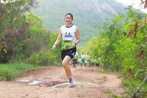 BIB: 1601
                            <button type="button" onclick="openModal(3573840)" class="btn btn-primary btn-sm float-right btn-popup" data-toggle="modal" data-target=".modal-high-quality">
                        <i class="fas fa-shopping-cart"></i> Add to Cart
                    </button>
                                            <button type="button" onclick="isThisMe(3573840, true)" class="btn btn-success btn-sm float-right btn-popup btn-isme hidden" data-toggle="tooltip" data-placement="bottom" title="นี่คือรูปของคุณใช่ไหม คลิกที่นี่เพื่อเอาเข้าอัลบั้ม">
                        <i class="fas fa-plus"></i> Add to album
                    </button>
                    <button type="button" onclick="isThisMe(3573840, false)" class="btn btn-warning btn-sm float-right btn-popup btn-isnotme hidden">
                        <i class="fas fa-ban"></i> Remove from album
                    </button>