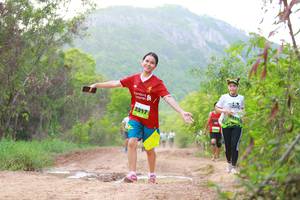 BIB: 
                            <button type="button" onclick="openModal(3572894)" class="btn btn-primary btn-sm float-right btn-popup" data-toggle="modal" data-target=".modal-high-quality">
                        <i class="fas fa-shopping-cart"></i> Add to Cart
                    </button>
                                            <button type="button" onclick="isThisMe(3572894, true)" class="btn btn-success btn-sm float-right btn-popup btn-isme hidden" data-toggle="tooltip" data-placement="bottom" title="นี่คือรูปของคุณใช่ไหม คลิกที่นี่เพื่อเอาเข้าอัลบั้ม">
                        <i class="fas fa-plus"></i> Add to album
                    </button>
                    <button type="button" onclick="isThisMe(3572894, false)" class="btn btn-warning btn-sm float-right btn-popup btn-isnotme hidden">
                        <i class="fas fa-ban"></i> Remove from album
                    </button>