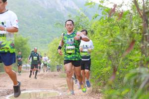 BIB: 2634, 
                            <button type="button" onclick="openModal(3577657)" class="btn btn-primary btn-sm float-right btn-popup" data-toggle="modal" data-target=".modal-high-quality">
                        <i class="fas fa-shopping-cart"></i> Add to Cart
                    </button>
                                            <button type="button" onclick="isThisMe(3577657, true)" class="btn btn-success btn-sm float-right btn-popup btn-isme hidden" data-toggle="tooltip" data-placement="bottom" title="นี่คือรูปของคุณใช่ไหม คลิกที่นี่เพื่อเอาเข้าอัลบั้ม">
                        <i class="fas fa-plus"></i> Add to album
                    </button>
                    <button type="button" onclick="isThisMe(3577657, false)" class="btn btn-warning btn-sm float-right btn-popup btn-isnotme hidden">
                        <i class="fas fa-ban"></i> Remove from album
                    </button>