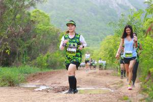 BIB: 26671, 1556
                            <button type="button" onclick="openModal(3573770)" class="btn btn-primary btn-sm float-right btn-popup" data-toggle="modal" data-target=".modal-high-quality">
                        <i class="fas fa-shopping-cart"></i> Add to Cart
                    </button>
                                            <button type="button" onclick="isThisMe(3573770, true)" class="btn btn-success btn-sm float-right btn-popup btn-isme hidden" data-toggle="tooltip" data-placement="bottom" title="นี่คือรูปของคุณใช่ไหม คลิกที่นี่เพื่อเอาเข้าอัลบั้ม">
                        <i class="fas fa-plus"></i> Add to album
                    </button>
                    <button type="button" onclick="isThisMe(3573770, false)" class="btn btn-warning btn-sm float-right btn-popup btn-isnotme hidden">
                        <i class="fas fa-ban"></i> Remove from album
                    </button>