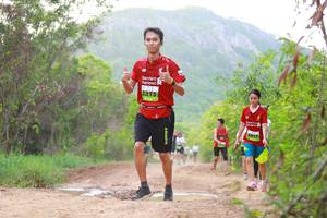 BIB: 
                            <button type="button" onclick="openModal(3572887)" class="btn btn-primary btn-sm float-right btn-popup" data-toggle="modal" data-target=".modal-high-quality">
                        <i class="fas fa-shopping-cart"></i> Add to Cart
                    </button>
                                            <button type="button" onclick="isThisMe(3572887, true)" class="btn btn-success btn-sm float-right btn-popup btn-isme hidden" data-toggle="tooltip" data-placement="bottom" title="นี่คือรูปของคุณใช่ไหม คลิกที่นี่เพื่อเอาเข้าอัลบั้ม">
                        <i class="fas fa-plus"></i> Add to album
                    </button>
                    <button type="button" onclick="isThisMe(3572887, false)" class="btn btn-warning btn-sm float-right btn-popup btn-isnotme hidden">
                        <i class="fas fa-ban"></i> Remove from album
                    </button>