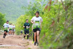 BIB: 
                            <button type="button" onclick="openModal(3578956)" class="btn btn-primary btn-sm float-right btn-popup" data-toggle="modal" data-target=".modal-high-quality">
                        <i class="fas fa-shopping-cart"></i> Add to Cart
                    </button>
                                            <button type="button" onclick="isThisMe(3578956, true)" class="btn btn-success btn-sm float-right btn-popup btn-isme hidden" data-toggle="tooltip" data-placement="bottom" title="นี่คือรูปของคุณใช่ไหม คลิกที่นี่เพื่อเอาเข้าอัลบั้ม">
                        <i class="fas fa-plus"></i> Add to album
                    </button>
                    <button type="button" onclick="isThisMe(3578956, false)" class="btn btn-warning btn-sm float-right btn-popup btn-isnotme hidden">
                        <i class="fas fa-ban"></i> Remove from album
                    </button>