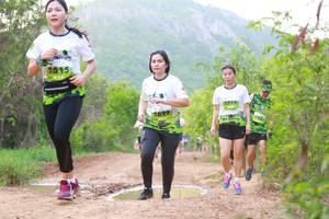 BIB: 
                            <button type="button" onclick="openModal(3578251)" class="btn btn-primary btn-sm float-right btn-popup" data-toggle="modal" data-target=".modal-high-quality">
                        <i class="fas fa-shopping-cart"></i> Add to Cart
                    </button>
                                            <button type="button" onclick="isThisMe(3578251, true)" class="btn btn-success btn-sm float-right btn-popup btn-isme hidden" data-toggle="tooltip" data-placement="bottom" title="นี่คือรูปของคุณใช่ไหม คลิกที่นี่เพื่อเอาเข้าอัลบั้ม">
                        <i class="fas fa-plus"></i> Add to album
                    </button>
                    <button type="button" onclick="isThisMe(3578251, false)" class="btn btn-warning btn-sm float-right btn-popup btn-isnotme hidden">
                        <i class="fas fa-ban"></i> Remove from album
                    </button>