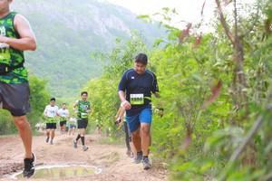 BIB: 
                            <button type="button" onclick="openModal(3578500)" class="btn btn-primary btn-sm float-right btn-popup" data-toggle="modal" data-target=".modal-high-quality">
                        <i class="fas fa-shopping-cart"></i> Add to Cart
                    </button>
                                            <button type="button" onclick="isThisMe(3578500, true)" class="btn btn-success btn-sm float-right btn-popup btn-isme hidden" data-toggle="tooltip" data-placement="bottom" title="นี่คือรูปของคุณใช่ไหม คลิกที่นี่เพื่อเอาเข้าอัลบั้ม">
                        <i class="fas fa-plus"></i> Add to album
                    </button>
                    <button type="button" onclick="isThisMe(3578500, false)" class="btn btn-warning btn-sm float-right btn-popup btn-isnotme hidden">
                        <i class="fas fa-ban"></i> Remove from album
                    </button>