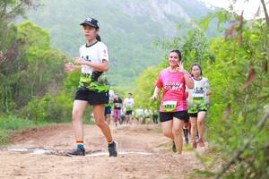 BIB: 
                            <button type="button" onclick="openModal(3573119)" class="btn btn-primary btn-sm float-right btn-popup" data-toggle="modal" data-target=".modal-high-quality">
                        <i class="fas fa-shopping-cart"></i> Add to Cart
                    </button>
                                            <button type="button" onclick="isThisMe(3573119, true)" class="btn btn-success btn-sm float-right btn-popup btn-isme hidden" data-toggle="tooltip" data-placement="bottom" title="นี่คือรูปของคุณใช่ไหม คลิกที่นี่เพื่อเอาเข้าอัลบั้ม">
                        <i class="fas fa-plus"></i> Add to album
                    </button>
                    <button type="button" onclick="isThisMe(3573119, false)" class="btn btn-warning btn-sm float-right btn-popup btn-isnotme hidden">
                        <i class="fas fa-ban"></i> Remove from album
                    </button>