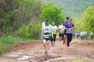 BIB: 2555
                            <button type="button" onclick="openModal(3573869)" class="btn btn-primary btn-sm float-right btn-popup" data-toggle="modal" data-target=".modal-high-quality">
                        <i class="fas fa-shopping-cart"></i> Add to Cart
                    </button>
                                            <button type="button" onclick="isThisMe(3573869, true)" class="btn btn-success btn-sm float-right btn-popup btn-isme hidden" data-toggle="tooltip" data-placement="bottom" title="นี่คือรูปของคุณใช่ไหม คลิกที่นี่เพื่อเอาเข้าอัลบั้ม">
                        <i class="fas fa-plus"></i> Add to album
                    </button>
                    <button type="button" onclick="isThisMe(3573869, false)" class="btn btn-warning btn-sm float-right btn-popup btn-isnotme hidden">
                        <i class="fas fa-ban"></i> Remove from album
                    </button>