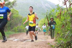 BIB: 1845
                            <button type="button" onclick="openModal(3574001)" class="btn btn-primary btn-sm float-right btn-popup" data-toggle="modal" data-target=".modal-high-quality">
                        <i class="fas fa-shopping-cart"></i> Add to Cart
                    </button>
                                            <button type="button" onclick="isThisMe(3574001, true)" class="btn btn-success btn-sm float-right btn-popup btn-isme hidden" data-toggle="tooltip" data-placement="bottom" title="นี่คือรูปของคุณใช่ไหม คลิกที่นี่เพื่อเอาเข้าอัลบั้ม">
                        <i class="fas fa-plus"></i> Add to album
                    </button>
                    <button type="button" onclick="isThisMe(3574001, false)" class="btn btn-warning btn-sm float-right btn-popup btn-isnotme hidden">
                        <i class="fas fa-ban"></i> Remove from album
                    </button>