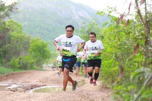 BIB: 
                            <button type="button" onclick="openModal(3578278)" class="btn btn-primary btn-sm float-right btn-popup" data-toggle="modal" data-target=".modal-high-quality">
                        <i class="fas fa-shopping-cart"></i> Add to Cart
                    </button>
                                            <button type="button" onclick="isThisMe(3578278, true)" class="btn btn-success btn-sm float-right btn-popup btn-isme hidden" data-toggle="tooltip" data-placement="bottom" title="นี่คือรูปของคุณใช่ไหม คลิกที่นี่เพื่อเอาเข้าอัลบั้ม">
                        <i class="fas fa-plus"></i> Add to album
                    </button>
                    <button type="button" onclick="isThisMe(3578278, false)" class="btn btn-warning btn-sm float-right btn-popup btn-isnotme hidden">
                        <i class="fas fa-ban"></i> Remove from album
                    </button>