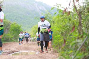 BIB: 
                            <button type="button" onclick="openModal(3577760)" class="btn btn-primary btn-sm float-right btn-popup" data-toggle="modal" data-target=".modal-high-quality">
                        <i class="fas fa-shopping-cart"></i> Add to Cart
                    </button>
                                            <button type="button" onclick="isThisMe(3577760, true)" class="btn btn-success btn-sm float-right btn-popup btn-isme hidden" data-toggle="tooltip" data-placement="bottom" title="นี่คือรูปของคุณใช่ไหม คลิกที่นี่เพื่อเอาเข้าอัลบั้ม">
                        <i class="fas fa-plus"></i> Add to album
                    </button>
                    <button type="button" onclick="isThisMe(3577760, false)" class="btn btn-warning btn-sm float-right btn-popup btn-isnotme hidden">
                        <i class="fas fa-ban"></i> Remove from album
                    </button>