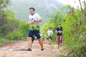 BIB: 
                            <button type="button" onclick="openModal(3573194)" class="btn btn-primary btn-sm float-right btn-popup" data-toggle="modal" data-target=".modal-high-quality">
                        <i class="fas fa-shopping-cart"></i> Add to Cart
                    </button>
                                            <button type="button" onclick="isThisMe(3573194, true)" class="btn btn-success btn-sm float-right btn-popup btn-isme hidden" data-toggle="tooltip" data-placement="bottom" title="นี่คือรูปของคุณใช่ไหม คลิกที่นี่เพื่อเอาเข้าอัลบั้ม">
                        <i class="fas fa-plus"></i> Add to album
                    </button>
                    <button type="button" onclick="isThisMe(3573194, false)" class="btn btn-warning btn-sm float-right btn-popup btn-isnotme hidden">
                        <i class="fas fa-ban"></i> Remove from album
                    </button>