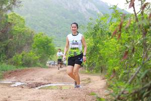 BIB: 
                            <button type="button" onclick="openModal(3573839)" class="btn btn-primary btn-sm float-right btn-popup" data-toggle="modal" data-target=".modal-high-quality">
                        <i class="fas fa-shopping-cart"></i> Add to Cart
                    </button>
                                            <button type="button" onclick="isThisMe(3573839, true)" class="btn btn-success btn-sm float-right btn-popup btn-isme hidden" data-toggle="tooltip" data-placement="bottom" title="นี่คือรูปของคุณใช่ไหม คลิกที่นี่เพื่อเอาเข้าอัลบั้ม">
                        <i class="fas fa-plus"></i> Add to album
                    </button>
                    <button type="button" onclick="isThisMe(3573839, false)" class="btn btn-warning btn-sm float-right btn-popup btn-isnotme hidden">
                        <i class="fas fa-ban"></i> Remove from album
                    </button>