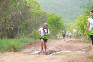 BIB: 
                            <button type="button" onclick="openModal(3574139)" class="btn btn-primary btn-sm float-right btn-popup" data-toggle="modal" data-target=".modal-high-quality">
                        <i class="fas fa-shopping-cart"></i> Add to Cart
                    </button>
                                            <button type="button" onclick="isThisMe(3574139, true)" class="btn btn-success btn-sm float-right btn-popup btn-isme hidden" data-toggle="tooltip" data-placement="bottom" title="นี่คือรูปของคุณใช่ไหม คลิกที่นี่เพื่อเอาเข้าอัลบั้ม">
                        <i class="fas fa-plus"></i> Add to album
                    </button>
                    <button type="button" onclick="isThisMe(3574139, false)" class="btn btn-warning btn-sm float-right btn-popup btn-isnotme hidden">
                        <i class="fas fa-ban"></i> Remove from album
                    </button>