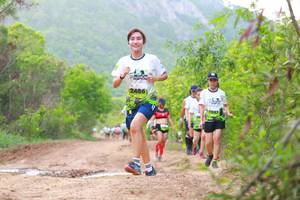 BIB: 2486
                            <button type="button" onclick="openModal(3573115)" class="btn btn-primary btn-sm float-right btn-popup" data-toggle="modal" data-target=".modal-high-quality">
                        <i class="fas fa-shopping-cart"></i> Add to Cart
                    </button>
                                            <button type="button" onclick="isThisMe(3573115, true)" class="btn btn-success btn-sm float-right btn-popup btn-isme hidden" data-toggle="tooltip" data-placement="bottom" title="นี่คือรูปของคุณใช่ไหม คลิกที่นี่เพื่อเอาเข้าอัลบั้ม">
                        <i class="fas fa-plus"></i> Add to album
                    </button>
                    <button type="button" onclick="isThisMe(3573115, false)" class="btn btn-warning btn-sm float-right btn-popup btn-isnotme hidden">
                        <i class="fas fa-ban"></i> Remove from album
                    </button>