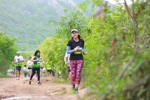 BIB: 
                            <button type="button" onclick="openModal(3573197)" class="btn btn-primary btn-sm float-right btn-popup" data-toggle="modal" data-target=".modal-high-quality">
                        <i class="fas fa-shopping-cart"></i> Add to Cart
                    </button>
                                            <button type="button" onclick="isThisMe(3573197, true)" class="btn btn-success btn-sm float-right btn-popup btn-isme hidden" data-toggle="tooltip" data-placement="bottom" title="นี่คือรูปของคุณใช่ไหม คลิกที่นี่เพื่อเอาเข้าอัลบั้ม">
                        <i class="fas fa-plus"></i> Add to album
                    </button>
                    <button type="button" onclick="isThisMe(3573197, false)" class="btn btn-warning btn-sm float-right btn-popup btn-isnotme hidden">
                        <i class="fas fa-ban"></i> Remove from album
                    </button>