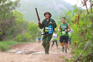 BIB: 
                            <button type="button" onclick="openModal(3574011)" class="btn btn-primary btn-sm float-right btn-popup" data-toggle="modal" data-target=".modal-high-quality">
                        <i class="fas fa-shopping-cart"></i> Add to Cart
                    </button>
                                            <button type="button" onclick="isThisMe(3574011, true)" class="btn btn-success btn-sm float-right btn-popup btn-isme hidden" data-toggle="tooltip" data-placement="bottom" title="นี่คือรูปของคุณใช่ไหม คลิกที่นี่เพื่อเอาเข้าอัลบั้ม">
                        <i class="fas fa-plus"></i> Add to album
                    </button>
                    <button type="button" onclick="isThisMe(3574011, false)" class="btn btn-warning btn-sm float-right btn-popup btn-isnotme hidden">
                        <i class="fas fa-ban"></i> Remove from album
                    </button>