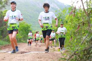 BIB: 
                            <button type="button" onclick="openModal(3573073)" class="btn btn-primary btn-sm float-right btn-popup" data-toggle="modal" data-target=".modal-high-quality">
                        <i class="fas fa-shopping-cart"></i> Add to Cart
                    </button>
                                            <button type="button" onclick="isThisMe(3573073, true)" class="btn btn-success btn-sm float-right btn-popup btn-isme hidden" data-toggle="tooltip" data-placement="bottom" title="นี่คือรูปของคุณใช่ไหม คลิกที่นี่เพื่อเอาเข้าอัลบั้ม">
                        <i class="fas fa-plus"></i> Add to album
                    </button>
                    <button type="button" onclick="isThisMe(3573073, false)" class="btn btn-warning btn-sm float-right btn-popup btn-isnotme hidden">
                        <i class="fas fa-ban"></i> Remove from album
                    </button>