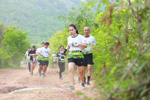 BIB: 
                            <button type="button" onclick="openModal(3573551)" class="btn btn-primary btn-sm float-right btn-popup" data-toggle="modal" data-target=".modal-high-quality">
                        <i class="fas fa-shopping-cart"></i> Add to Cart
                    </button>
                                            <button type="button" onclick="isThisMe(3573551, true)" class="btn btn-success btn-sm float-right btn-popup btn-isme hidden" data-toggle="tooltip" data-placement="bottom" title="นี่คือรูปของคุณใช่ไหม คลิกที่นี่เพื่อเอาเข้าอัลบั้ม">
                        <i class="fas fa-plus"></i> Add to album
                    </button>
                    <button type="button" onclick="isThisMe(3573551, false)" class="btn btn-warning btn-sm float-right btn-popup btn-isnotme hidden">
                        <i class="fas fa-ban"></i> Remove from album
                    </button>