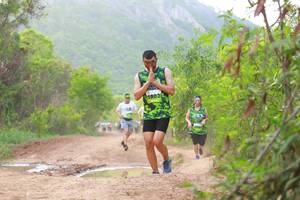 BIB: 1902
                            <button type="button" onclick="openModal(3574173)" class="btn btn-primary btn-sm float-right btn-popup" data-toggle="modal" data-target=".modal-high-quality">
                        <i class="fas fa-shopping-cart"></i> Add to Cart
                    </button>
                                            <button type="button" onclick="isThisMe(3574173, true)" class="btn btn-success btn-sm float-right btn-popup btn-isme hidden" data-toggle="tooltip" data-placement="bottom" title="นี่คือรูปของคุณใช่ไหม คลิกที่นี่เพื่อเอาเข้าอัลบั้ม">
                        <i class="fas fa-plus"></i> Add to album
                    </button>
                    <button type="button" onclick="isThisMe(3574173, false)" class="btn btn-warning btn-sm float-right btn-popup btn-isnotme hidden">
                        <i class="fas fa-ban"></i> Remove from album
                    </button>