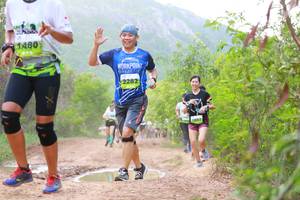 BIB: 1480, 2282
                            <button type="button" onclick="openModal(3577878)" class="btn btn-primary btn-sm float-right btn-popup" data-toggle="modal" data-target=".modal-high-quality">
                        <i class="fas fa-shopping-cart"></i> Add to Cart
                    </button>
                                            <button type="button" onclick="isThisMe(3577878, true)" class="btn btn-success btn-sm float-right btn-popup btn-isme hidden" data-toggle="tooltip" data-placement="bottom" title="นี่คือรูปของคุณใช่ไหม คลิกที่นี่เพื่อเอาเข้าอัลบั้ม">
                        <i class="fas fa-plus"></i> Add to album
                    </button>
                    <button type="button" onclick="isThisMe(3577878, false)" class="btn btn-warning btn-sm float-right btn-popup btn-isnotme hidden">
                        <i class="fas fa-ban"></i> Remove from album
                    </button>