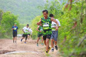 BIB: 2629
                            <button type="button" onclick="openModal(3578860)" class="btn btn-primary btn-sm float-right btn-popup" data-toggle="modal" data-target=".modal-high-quality">
                        <i class="fas fa-shopping-cart"></i> Add to Cart
                    </button>
                                            <button type="button" onclick="isThisMe(3578860, true)" class="btn btn-success btn-sm float-right btn-popup btn-isme hidden" data-toggle="tooltip" data-placement="bottom" title="นี่คือรูปของคุณใช่ไหม คลิกที่นี่เพื่อเอาเข้าอัลบั้ม">
                        <i class="fas fa-plus"></i> Add to album
                    </button>
                    <button type="button" onclick="isThisMe(3578860, false)" class="btn btn-warning btn-sm float-right btn-popup btn-isnotme hidden">
                        <i class="fas fa-ban"></i> Remove from album
                    </button>