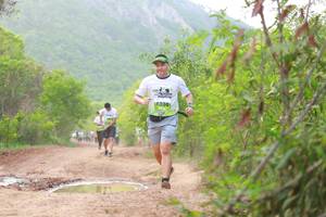 BIB: 
                            <button type="button" onclick="openModal(3574223)" class="btn btn-primary btn-sm float-right btn-popup" data-toggle="modal" data-target=".modal-high-quality">
                        <i class="fas fa-shopping-cart"></i> Add to Cart
                    </button>
                                            <button type="button" onclick="isThisMe(3574223, true)" class="btn btn-success btn-sm float-right btn-popup btn-isme hidden" data-toggle="tooltip" data-placement="bottom" title="นี่คือรูปของคุณใช่ไหม คลิกที่นี่เพื่อเอาเข้าอัลบั้ม">
                        <i class="fas fa-plus"></i> Add to album
                    </button>
                    <button type="button" onclick="isThisMe(3574223, false)" class="btn btn-warning btn-sm float-right btn-popup btn-isnotme hidden">
                        <i class="fas fa-ban"></i> Remove from album
                    </button>