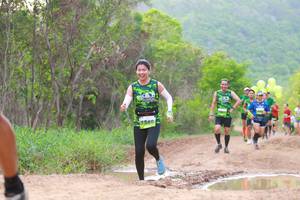 BIB: 1560
                            <button type="button" onclick="openModal(3578367)" class="btn btn-primary btn-sm float-right btn-popup" data-toggle="modal" data-target=".modal-high-quality">
                        <i class="fas fa-shopping-cart"></i> Add to Cart
                    </button>
                                            <button type="button" onclick="isThisMe(3578367, true)" class="btn btn-success btn-sm float-right btn-popup btn-isme hidden" data-toggle="tooltip" data-placement="bottom" title="นี่คือรูปของคุณใช่ไหม คลิกที่นี่เพื่อเอาเข้าอัลบั้ม">
                        <i class="fas fa-plus"></i> Add to album
                    </button>
                    <button type="button" onclick="isThisMe(3578367, false)" class="btn btn-warning btn-sm float-right btn-popup btn-isnotme hidden">
                        <i class="fas fa-ban"></i> Remove from album
                    </button>