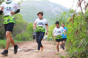 BIB: 1947
                            <button type="button" onclick="openModal(3578832)" class="btn btn-primary btn-sm float-right btn-popup" data-toggle="modal" data-target=".modal-high-quality">
                        <i class="fas fa-shopping-cart"></i> Add to Cart
                    </button>
                                            <button type="button" onclick="isThisMe(3578832, true)" class="btn btn-success btn-sm float-right btn-popup btn-isme hidden" data-toggle="tooltip" data-placement="bottom" title="นี่คือรูปของคุณใช่ไหม คลิกที่นี่เพื่อเอาเข้าอัลบั้ม">
                        <i class="fas fa-plus"></i> Add to album
                    </button>
                    <button type="button" onclick="isThisMe(3578832, false)" class="btn btn-warning btn-sm float-right btn-popup btn-isnotme hidden">
                        <i class="fas fa-ban"></i> Remove from album
                    </button>