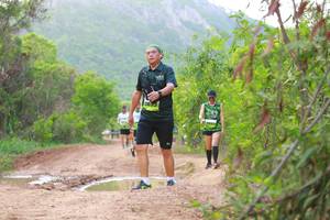 BIB: 
                            <button type="button" onclick="openModal(3578789)" class="btn btn-primary btn-sm float-right btn-popup" data-toggle="modal" data-target=".modal-high-quality">
                        <i class="fas fa-shopping-cart"></i> Add to Cart
                    </button>
                                            <button type="button" onclick="isThisMe(3578789, true)" class="btn btn-success btn-sm float-right btn-popup btn-isme hidden" data-toggle="tooltip" data-placement="bottom" title="นี่คือรูปของคุณใช่ไหม คลิกที่นี่เพื่อเอาเข้าอัลบั้ม">
                        <i class="fas fa-plus"></i> Add to album
                    </button>
                    <button type="button" onclick="isThisMe(3578789, false)" class="btn btn-warning btn-sm float-right btn-popup btn-isnotme hidden">
                        <i class="fas fa-ban"></i> Remove from album
                    </button>