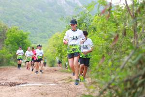 BIB: 
                            <button type="button" onclick="openModal(3573059)" class="btn btn-primary btn-sm float-right btn-popup" data-toggle="modal" data-target=".modal-high-quality">
                        <i class="fas fa-shopping-cart"></i> Add to Cart
                    </button>
                                            <button type="button" onclick="isThisMe(3573059, true)" class="btn btn-success btn-sm float-right btn-popup btn-isme hidden" data-toggle="tooltip" data-placement="bottom" title="นี่คือรูปของคุณใช่ไหม คลิกที่นี่เพื่อเอาเข้าอัลบั้ม">
                        <i class="fas fa-plus"></i> Add to album
                    </button>
                    <button type="button" onclick="isThisMe(3573059, false)" class="btn btn-warning btn-sm float-right btn-popup btn-isnotme hidden">
                        <i class="fas fa-ban"></i> Remove from album
                    </button>