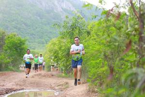 BIB: 
                            <button type="button" onclick="openModal(3578584)" class="btn btn-primary btn-sm float-right btn-popup" data-toggle="modal" data-target=".modal-high-quality">
                        <i class="fas fa-shopping-cart"></i> Add to Cart
                    </button>
                                            <button type="button" onclick="isThisMe(3578584, true)" class="btn btn-success btn-sm float-right btn-popup btn-isme hidden" data-toggle="tooltip" data-placement="bottom" title="นี่คือรูปของคุณใช่ไหม คลิกที่นี่เพื่อเอาเข้าอัลบั้ม">
                        <i class="fas fa-plus"></i> Add to album
                    </button>
                    <button type="button" onclick="isThisMe(3578584, false)" class="btn btn-warning btn-sm float-right btn-popup btn-isnotme hidden">
                        <i class="fas fa-ban"></i> Remove from album
                    </button>