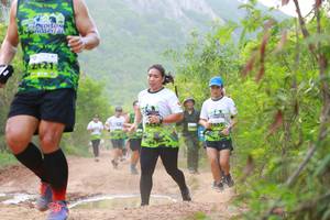 BIB: 
                            <button type="button" onclick="openModal(3573975)" class="btn btn-primary btn-sm float-right btn-popup" data-toggle="modal" data-target=".modal-high-quality">
                        <i class="fas fa-shopping-cart"></i> Add to Cart
                    </button>
                                            <button type="button" onclick="isThisMe(3573975, true)" class="btn btn-success btn-sm float-right btn-popup btn-isme hidden" data-toggle="tooltip" data-placement="bottom" title="นี่คือรูปของคุณใช่ไหม คลิกที่นี่เพื่อเอาเข้าอัลบั้ม">
                        <i class="fas fa-plus"></i> Add to album
                    </button>
                    <button type="button" onclick="isThisMe(3573975, false)" class="btn btn-warning btn-sm float-right btn-popup btn-isnotme hidden">
                        <i class="fas fa-ban"></i> Remove from album
                    </button>