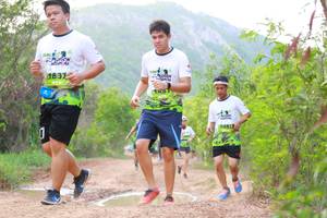 BIB: 
                            <button type="button" onclick="openModal(3578316)" class="btn btn-primary btn-sm float-right btn-popup" data-toggle="modal" data-target=".modal-high-quality">
                        <i class="fas fa-shopping-cart"></i> Add to Cart
                    </button>
                                            <button type="button" onclick="isThisMe(3578316, true)" class="btn btn-success btn-sm float-right btn-popup btn-isme hidden" data-toggle="tooltip" data-placement="bottom" title="นี่คือรูปของคุณใช่ไหม คลิกที่นี่เพื่อเอาเข้าอัลบั้ม">
                        <i class="fas fa-plus"></i> Add to album
                    </button>
                    <button type="button" onclick="isThisMe(3578316, false)" class="btn btn-warning btn-sm float-right btn-popup btn-isnotme hidden">
                        <i class="fas fa-ban"></i> Remove from album
                    </button>