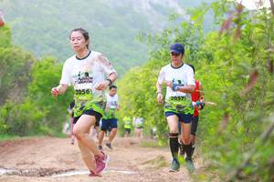 BIB: 2056, 20571
                            <button type="button" onclick="openModal(3573142)" class="btn btn-primary btn-sm float-right btn-popup" data-toggle="modal" data-target=".modal-high-quality">
                        <i class="fas fa-shopping-cart"></i> Add to Cart
                    </button>
                                            <button type="button" onclick="isThisMe(3573142, true)" class="btn btn-success btn-sm float-right btn-popup btn-isme hidden" data-toggle="tooltip" data-placement="bottom" title="นี่คือรูปของคุณใช่ไหม คลิกที่นี่เพื่อเอาเข้าอัลบั้ม">
                        <i class="fas fa-plus"></i> Add to album
                    </button>
                    <button type="button" onclick="isThisMe(3573142, false)" class="btn btn-warning btn-sm float-right btn-popup btn-isnotme hidden">
                        <i class="fas fa-ban"></i> Remove from album
                    </button>