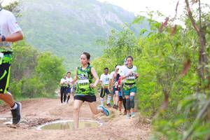 BIB: 
                            <button type="button" onclick="openModal(3577750)" class="btn btn-primary btn-sm float-right btn-popup" data-toggle="modal" data-target=".modal-high-quality">
                        <i class="fas fa-shopping-cart"></i> Add to Cart
                    </button>
                                            <button type="button" onclick="isThisMe(3577750, true)" class="btn btn-success btn-sm float-right btn-popup btn-isme hidden" data-toggle="tooltip" data-placement="bottom" title="นี่คือรูปของคุณใช่ไหม คลิกที่นี่เพื่อเอาเข้าอัลบั้ม">
                        <i class="fas fa-plus"></i> Add to album
                    </button>
                    <button type="button" onclick="isThisMe(3577750, false)" class="btn btn-warning btn-sm float-right btn-popup btn-isnotme hidden">
                        <i class="fas fa-ban"></i> Remove from album
                    </button>