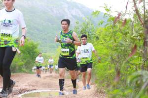 BIB: 2364, 1514
                            <button type="button" onclick="openModal(3578543)" class="btn btn-primary btn-sm float-right btn-popup" data-toggle="modal" data-target=".modal-high-quality">
                        <i class="fas fa-shopping-cart"></i> Add to Cart
                    </button>
                                            <button type="button" onclick="isThisMe(3578543, true)" class="btn btn-success btn-sm float-right btn-popup btn-isme hidden" data-toggle="tooltip" data-placement="bottom" title="นี่คือรูปของคุณใช่ไหม คลิกที่นี่เพื่อเอาเข้าอัลบั้ม">
                        <i class="fas fa-plus"></i> Add to album
                    </button>
                    <button type="button" onclick="isThisMe(3578543, false)" class="btn btn-warning btn-sm float-right btn-popup btn-isnotme hidden">
                        <i class="fas fa-ban"></i> Remove from album
                    </button>