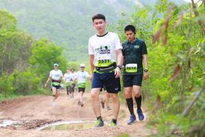 BIB: 2371, 2614
                            <button type="button" onclick="openModal(3573699)" class="btn btn-primary btn-sm float-right btn-popup" data-toggle="modal" data-target=".modal-high-quality">
                        <i class="fas fa-shopping-cart"></i> Add to Cart
                    </button>
                                            <button type="button" onclick="isThisMe(3573699, true)" class="btn btn-success btn-sm float-right btn-popup btn-isme hidden" data-toggle="tooltip" data-placement="bottom" title="นี่คือรูปของคุณใช่ไหม คลิกที่นี่เพื่อเอาเข้าอัลบั้ม">
                        <i class="fas fa-plus"></i> Add to album
                    </button>
                    <button type="button" onclick="isThisMe(3573699, false)" class="btn btn-warning btn-sm float-right btn-popup btn-isnotme hidden">
                        <i class="fas fa-ban"></i> Remove from album
                    </button>