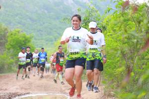 BIB: 
                            <button type="button" onclick="openModal(3578010)" class="btn btn-primary btn-sm float-right btn-popup" data-toggle="modal" data-target=".modal-high-quality">
                        <i class="fas fa-shopping-cart"></i> Add to Cart
                    </button>
                                            <button type="button" onclick="isThisMe(3578010, true)" class="btn btn-success btn-sm float-right btn-popup btn-isme hidden" data-toggle="tooltip" data-placement="bottom" title="นี่คือรูปของคุณใช่ไหม คลิกที่นี่เพื่อเอาเข้าอัลบั้ม">
                        <i class="fas fa-plus"></i> Add to album
                    </button>
                    <button type="button" onclick="isThisMe(3578010, false)" class="btn btn-warning btn-sm float-right btn-popup btn-isnotme hidden">
                        <i class="fas fa-ban"></i> Remove from album
                    </button>