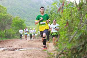 BIB: 2585
                            <button type="button" onclick="openModal(3578689)" class="btn btn-primary btn-sm float-right btn-popup" data-toggle="modal" data-target=".modal-high-quality">
                        <i class="fas fa-shopping-cart"></i> Add to Cart
                    </button>
                                            <button type="button" onclick="isThisMe(3578689, true)" class="btn btn-success btn-sm float-right btn-popup btn-isme hidden" data-toggle="tooltip" data-placement="bottom" title="นี่คือรูปของคุณใช่ไหม คลิกที่นี่เพื่อเอาเข้าอัลบั้ม">
                        <i class="fas fa-plus"></i> Add to album
                    </button>
                    <button type="button" onclick="isThisMe(3578689, false)" class="btn btn-warning btn-sm float-right btn-popup btn-isnotme hidden">
                        <i class="fas fa-ban"></i> Remove from album
                    </button>