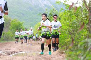 BIB: 
                            <button type="button" onclick="openModal(3577963)" class="btn btn-primary btn-sm float-right btn-popup" data-toggle="modal" data-target=".modal-high-quality">
                        <i class="fas fa-shopping-cart"></i> Add to Cart
                    </button>
                                            <button type="button" onclick="isThisMe(3577963, true)" class="btn btn-success btn-sm float-right btn-popup btn-isme hidden" data-toggle="tooltip" data-placement="bottom" title="นี่คือรูปของคุณใช่ไหม คลิกที่นี่เพื่อเอาเข้าอัลบั้ม">
                        <i class="fas fa-plus"></i> Add to album
                    </button>
                    <button type="button" onclick="isThisMe(3577963, false)" class="btn btn-warning btn-sm float-right btn-popup btn-isnotme hidden">
                        <i class="fas fa-ban"></i> Remove from album
                    </button>