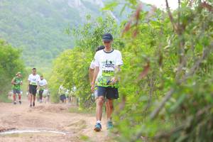 BIB: 
                            <button type="button" onclick="openModal(3573005)" class="btn btn-primary btn-sm float-right btn-popup" data-toggle="modal" data-target=".modal-high-quality">
                        <i class="fas fa-shopping-cart"></i> Add to Cart
                    </button>
                                            <button type="button" onclick="isThisMe(3573005, true)" class="btn btn-success btn-sm float-right btn-popup btn-isme hidden" data-toggle="tooltip" data-placement="bottom" title="นี่คือรูปของคุณใช่ไหม คลิกที่นี่เพื่อเอาเข้าอัลบั้ม">
                        <i class="fas fa-plus"></i> Add to album
                    </button>
                    <button type="button" onclick="isThisMe(3573005, false)" class="btn btn-warning btn-sm float-right btn-popup btn-isnotme hidden">
                        <i class="fas fa-ban"></i> Remove from album
                    </button>