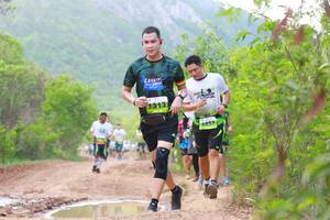 BIB: 
                            <button type="button" onclick="openModal(3577724)" class="btn btn-primary btn-sm float-right btn-popup" data-toggle="modal" data-target=".modal-high-quality">
                        <i class="fas fa-shopping-cart"></i> Add to Cart
                    </button>
                                            <button type="button" onclick="isThisMe(3577724, true)" class="btn btn-success btn-sm float-right btn-popup btn-isme hidden" data-toggle="tooltip" data-placement="bottom" title="นี่คือรูปของคุณใช่ไหม คลิกที่นี่เพื่อเอาเข้าอัลบั้ม">
                        <i class="fas fa-plus"></i> Add to album
                    </button>
                    <button type="button" onclick="isThisMe(3577724, false)" class="btn btn-warning btn-sm float-right btn-popup btn-isnotme hidden">
                        <i class="fas fa-ban"></i> Remove from album
                    </button>